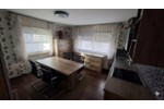 Mehrfamilienhaus, Wohnhaus Buseck - 8 Zimmer, 175 m&sup2;, 499.999&euro; | Angebot:27253669
