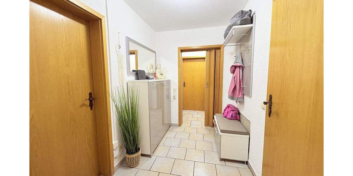 Einfamilienhaus Grünberg - 8 Zimmer, 162 m&sup2;, 499.900&euro; | Angebot:25689273