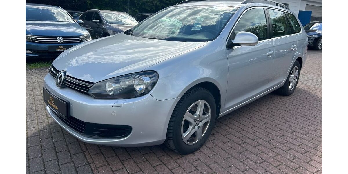 VW Golf 252.000 km 3.790 &euro; Biebertal 35444