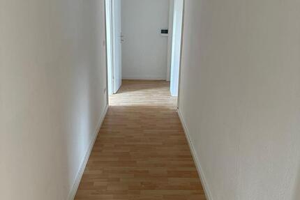 Wohnung Gießen Allendorf - 3.5 Zimmer, 78 m&sup2;, 800&euro; | Angebot:25994576