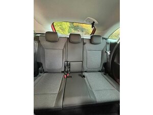 Opel Crossland (X) 16.002 km 18.990 &euro; Battenberg 35088