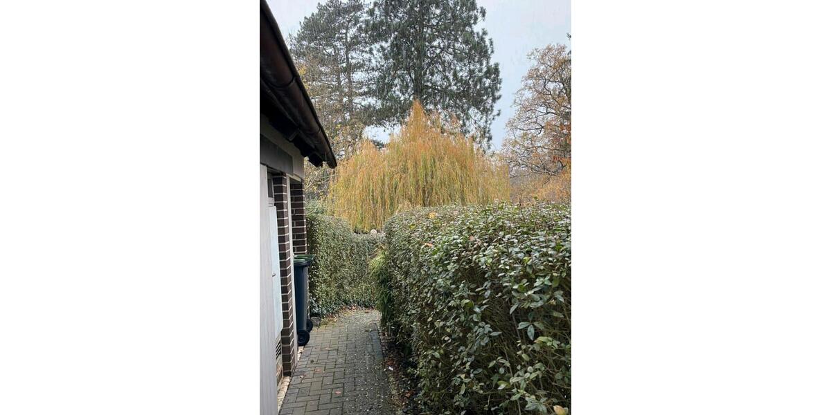 Einfamilienhaus Ebsdorfergrund - 9 Zimmer, 300 m&sup2;, 300.000&euro; | Angebot:27110524