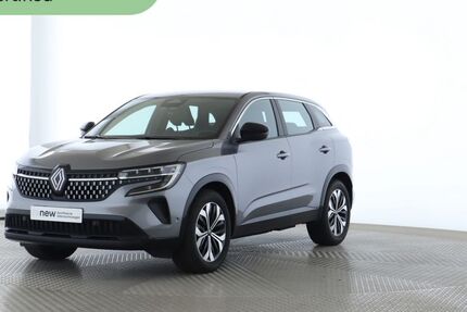Renault Austral 28.852 km 24.780 &euro; Marburg 35043