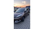 Renault Grand Scenic 125.000 km 12.000 &euro; Marburg 35037