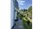 Terrassenwohnung Wetter (Hessen) - 4 Zimmer, 98 m&sup2;, 270.000&euro; | Angebot:27191032
