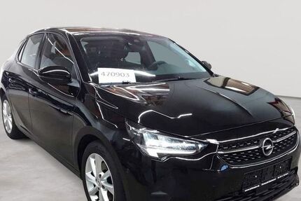 Opel Corsa 67.133 km 11.989 &euro; Fernwald-Steinbach 35463