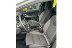 Opel Astra K Lim. 5-trg. GS Line Start/Stop 77.357 km 13.990 &euro; Battenberg 35088