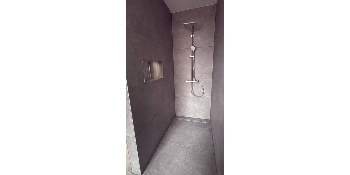 Etagenwohnung Frankenberg (Eder) Frankenberg - 3 Zimmer, 73 m&sup2;, 940&euro; | Angebot:25986134