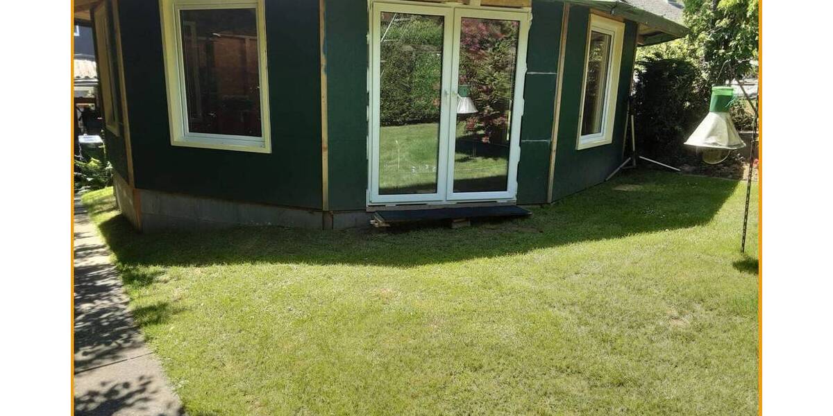 Grundstück Gilserberg / Appenhain Appenhain - 33.900&euro; | Angebot:25691362