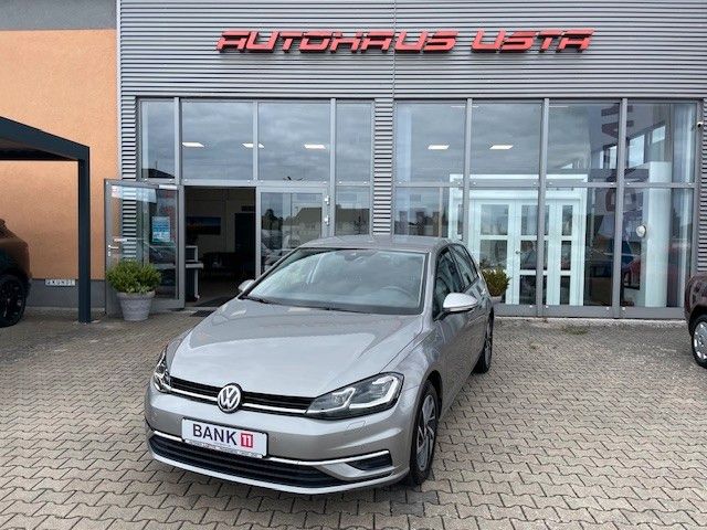 VW Golf 113.700 km 13.800 &euro; Frankenberg/Eder 35066