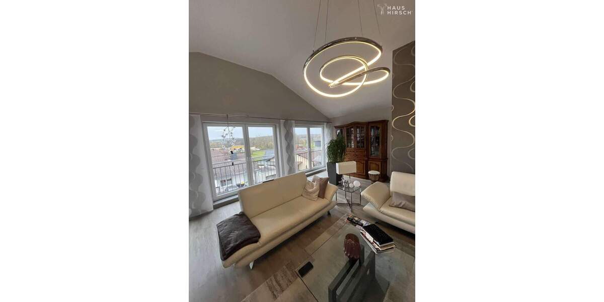 Mehrfamilienhaus, Wohnhaus Reiskirchen Hattenrod - 1 Zimmer, 387 m&sup2;, 895.000&euro; | Angebot:25721125