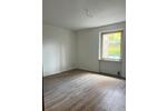 Erdgeschoßwohnung Gießen Schlangenzahl - 1 Zimmer, 20 m&sup2;, 450&euro; | Angebot:23056113