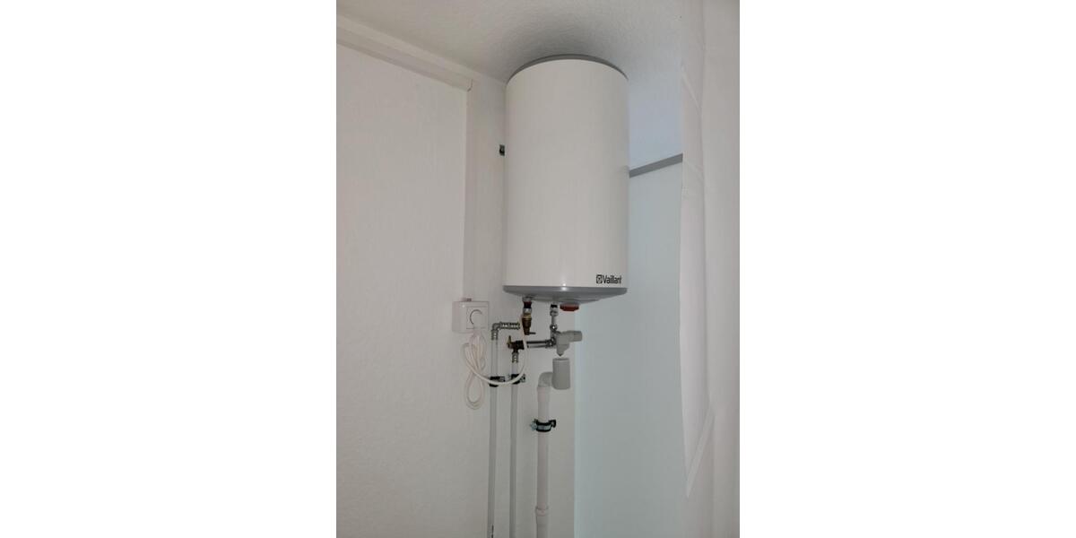 Etagenwohnung Marburg - 3 Zimmer, 50 m&sup2;, 690&euro; | Angebot:26026675