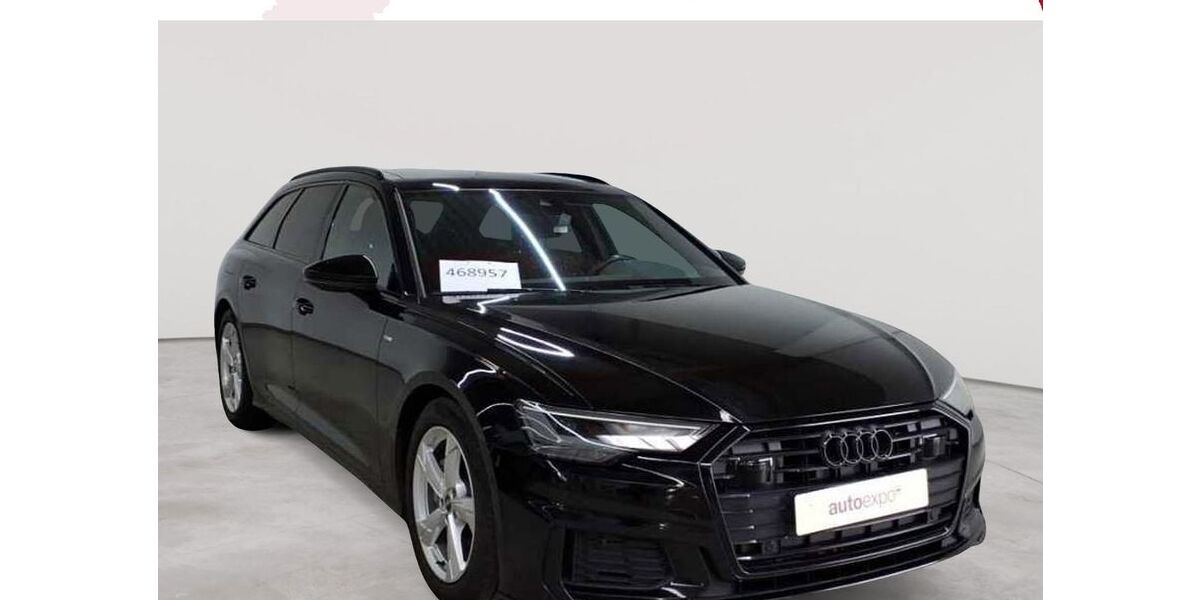 Audi A6 93.902 km 27.389 &euro; Fernwald-Steinbach 35463