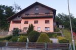 Etagenwohnung Steffenberg - 10 Zimmer, 227 m&sup2;, 179.000&euro; | Angebot:25915457