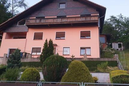 Haus Steffenberg - 10 Zimmer, 227 m&sup2;, 199.900&euro; | Angebot:25915457