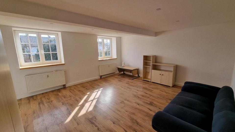 Erdgeschoßwohnung Lahntal - 1 Zimmer, 37 m&sup2;, 360&euro; | Angebot:25230551