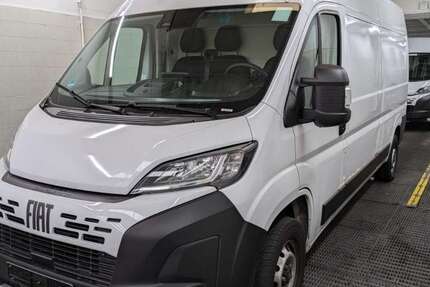 Fiat Ducato 52.046 km 20.980 &euro; Marburg 35043