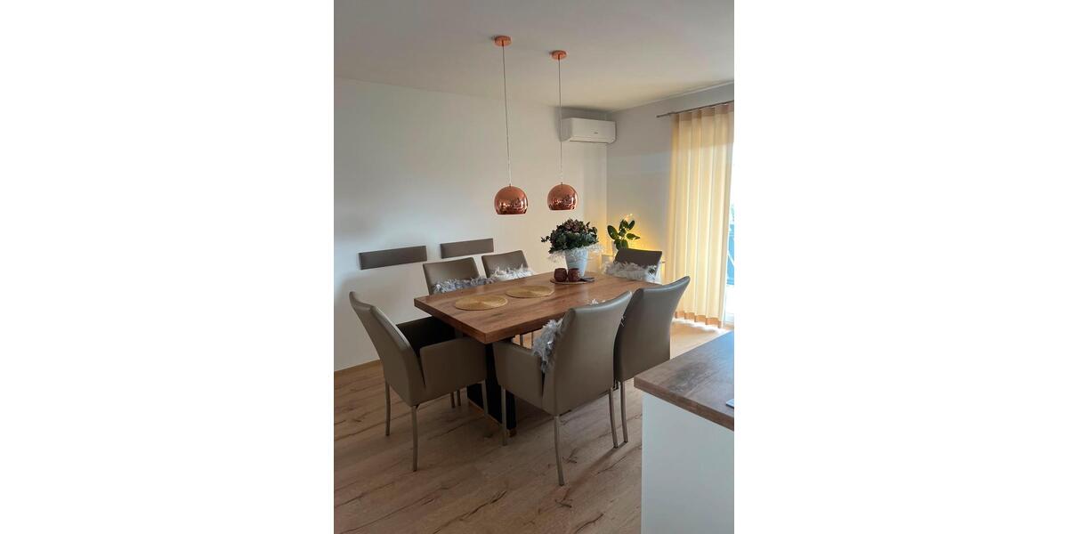 Bungalow Grünberg - 650.000&euro; | Angebot:27087810