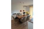 Bungalow Grünberg - 650.000&euro; | Angebot:27087810