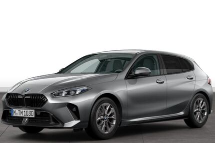 BMW 120 17.000 km 35.690 &euro; Marburg 35043