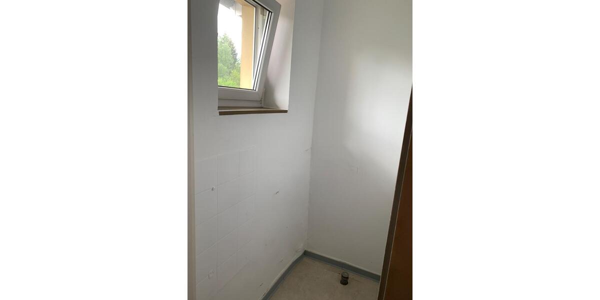 Etagenwohnung Marburg - 3 Zimmer, 63 m&sup2;, 605&euro; | Angebot:25962812