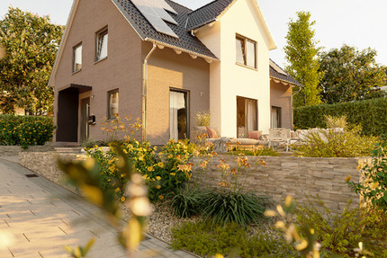 Haus Frankenberg (Eder) Frankenberg - 6 Zimmer, 176 m&sup2;, 292.990&euro; | Angebot:25700359