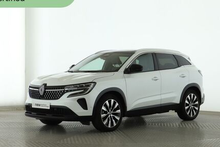 Renault Austral 8.800 km 26.090 &euro; Marburg 35043