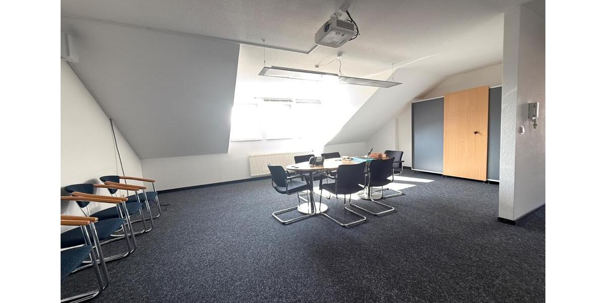 Gewerbeobjekt Marburg Marbach - 775&euro; | Angebot:25450738