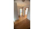 Etagenwohnung Homberg (Ohm) - 3 Zimmer, 67 m&sup2;, 600&euro; | Angebot:26695778