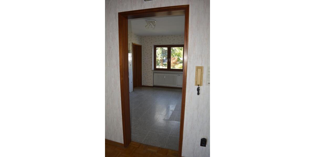 Mehrfamilienhaus, Wohnhaus Staufenberg - 11 Zimmer, 339 m&sup2;, 620.000&euro; | Angebot:26517187