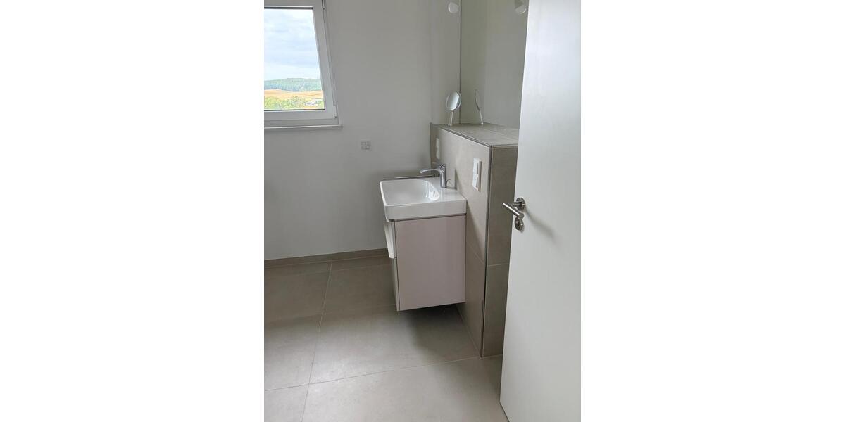 Einfamilienhaus Weimar (Lahn) - 4 Zimmer, 119 m&sup2;, 585.000&euro; | Angebot:27103214