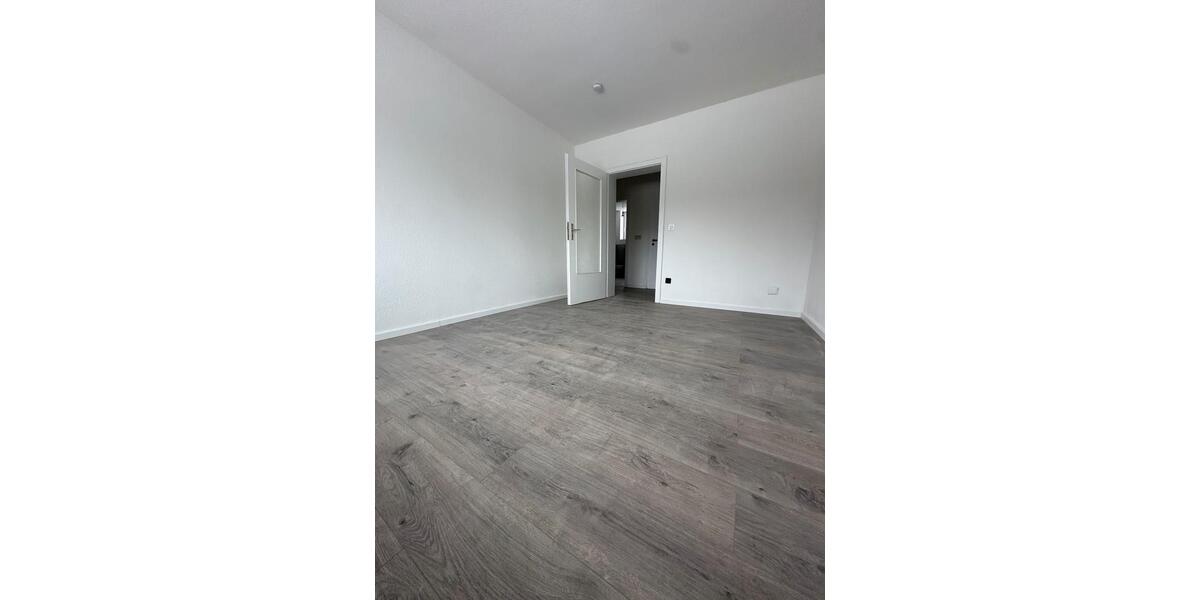 Einfamilienhaus Allendorf (Eder) - 5 Zimmer, 150 m&sup2;, 310.000&euro; | Angebot:25906358