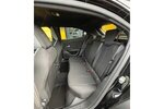 Opel Mokka EDITION FACELIFT 8.567 km 23.990 &euro; Battenberg 35088