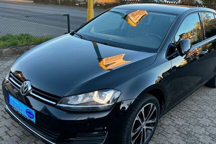 VW Golf 173.800 km 9.990 &euro; Lahntal/Sterzhausen 35094