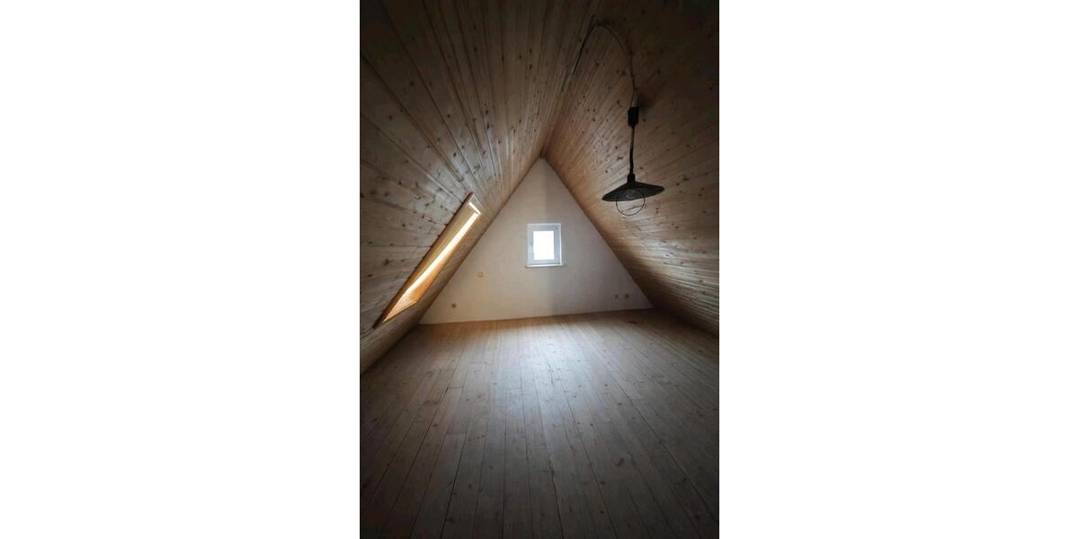 Einfamilienhaus Biedenkopf - 7 Zimmer, 101 m&sup2;, 195.000&euro; | Angebot:25292733