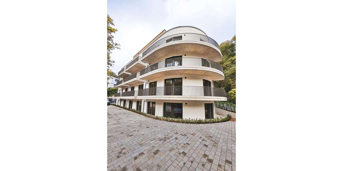 Etagenwohnung Marburg Marbach - 3 Zimmer, 120 m&sup2;, 1.740&euro; | Angebot:26032687