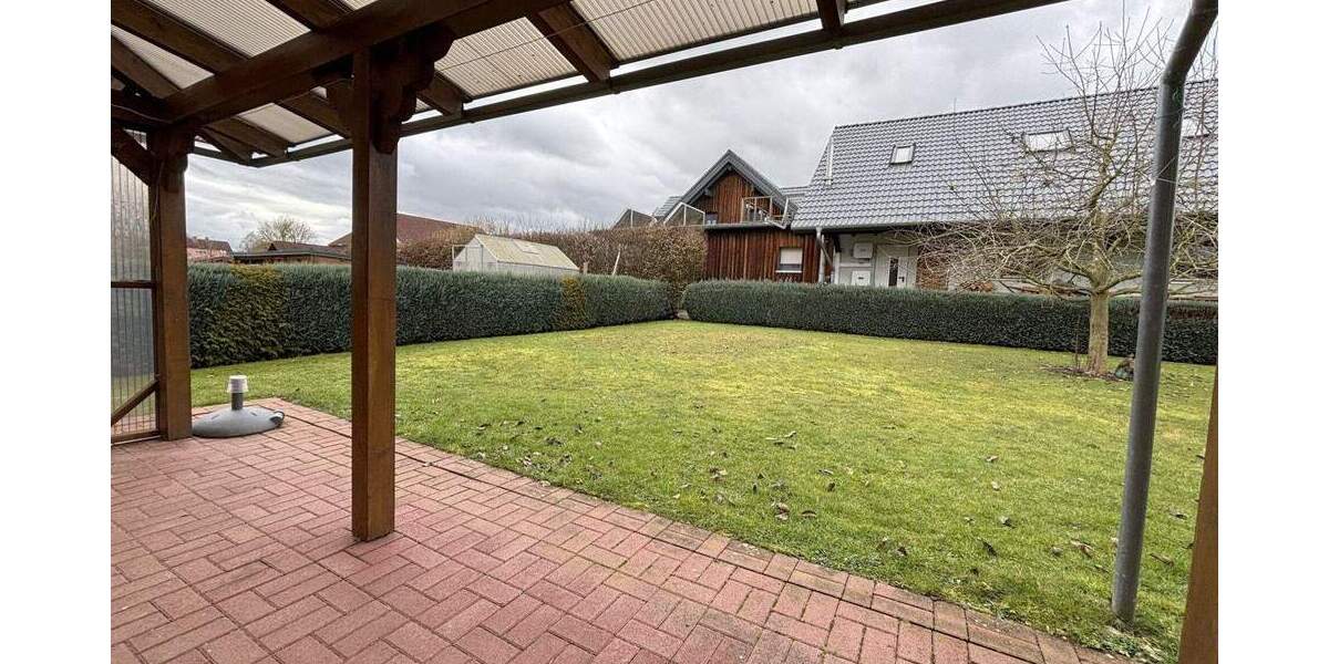 Einfamilienhaus Wohratal / Halsdorf Halsdorf - 5 Zimmer, 173 m&sup2;, 399.000&euro; | Angebot:25689276