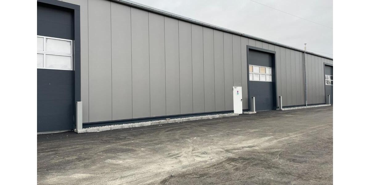 Gewerbeobjekt Lahntal - 1.800&euro; | Angebot:21704363