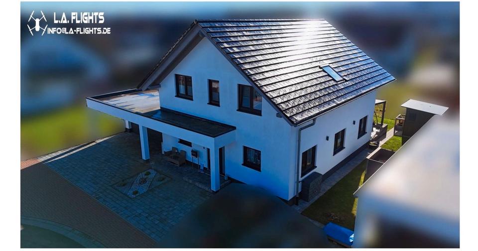 Einfamilienhaus Allendorf (Eder) - 4 Zimmer, 150 m&sup2;, 430.000&euro; | Angebot:27053461