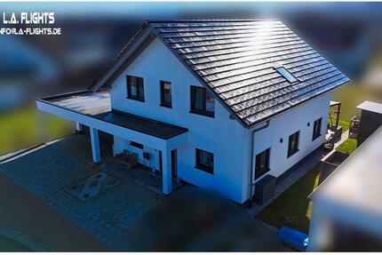 Haus Allendorf (Eder) - 4 Zimmer, 150 m&sup2;, 430.000&euro; | Angebot:27053461