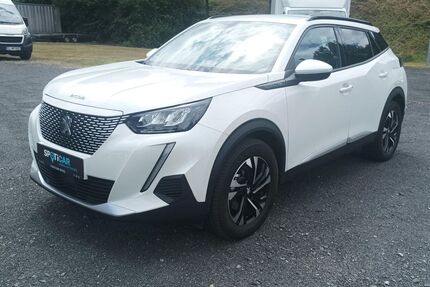 Peugeot 2008 42.334 km 18.690 &euro; Giessen 35394