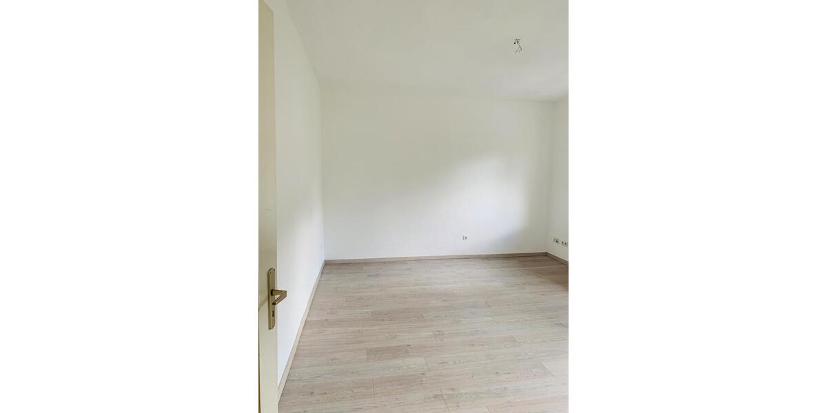 Etagenwohnung Marburg - 3 Zimmer, 63 m&sup2;, 605&euro; | Angebot:25962812