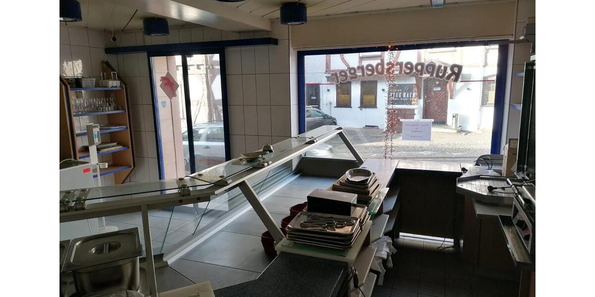 Mehrfamilienhaus, Wohnhaus Biedenkopf - 178.000&euro; | Angebot:26131173