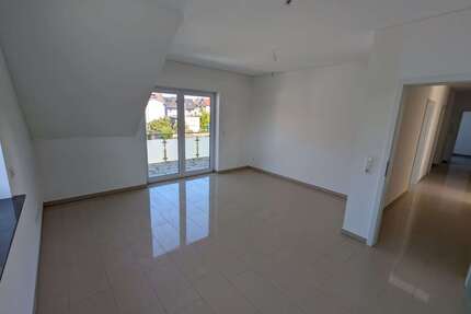 Wohnung Gießen-Wieseck Wieseck - 3 Zimmer, 90 m&sup2;, 1.100&euro; | Angebot:26268478