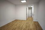 Terrassenwohnung Rabenau - 1 Zimmer, 41 m&sup2;, 570&euro; | Angebot:26232494