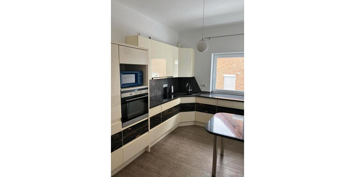 Mehrfamilienhaus, Wohnhaus Buseck - 8 Zimmer, 250 m&sup2;, 680.000&euro; | Angebot:24726285