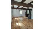 Einfamilienhaus Homberg (Ohm) - 8 Zimmer, 155 m&sup2;, 1.162&euro; | Angebot:26339629