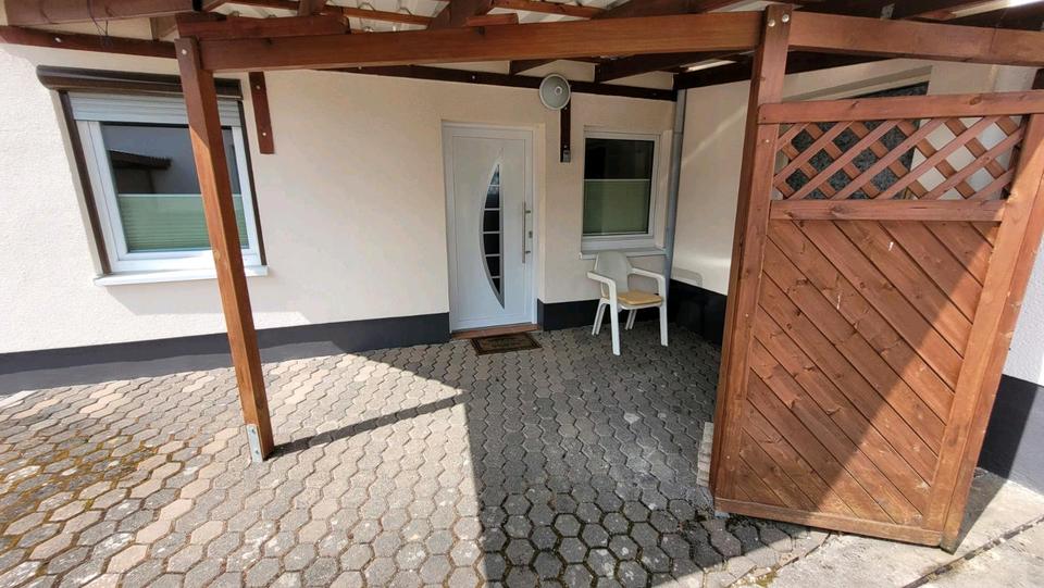 Mehrfamilienhaus, Wohnhaus Steffenberg - 295.000&euro; | Angebot:24715137