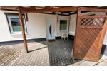 Mehrfamilienhaus, Wohnhaus Steffenberg - 327.500&euro; | Angebot:24715137